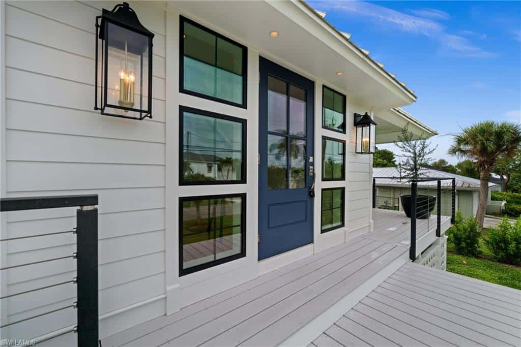 1854 Ibis Ln, Sanibel, photo 5