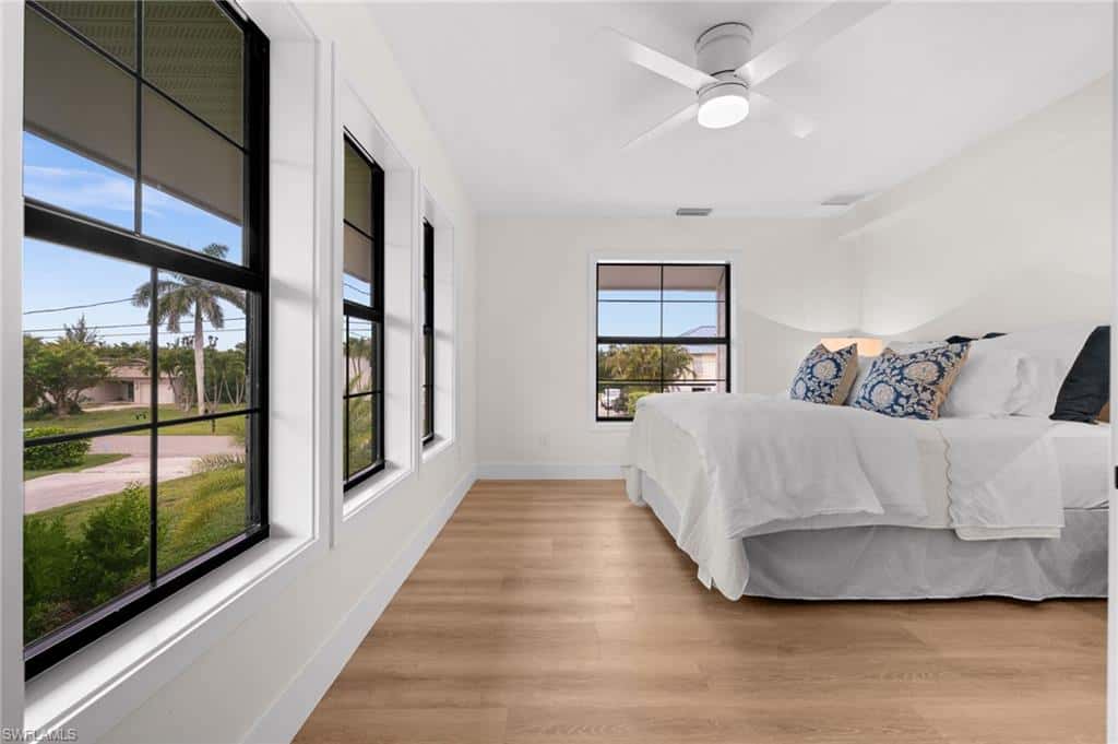 1854 Ibis Ln, Sanibel, photo 20