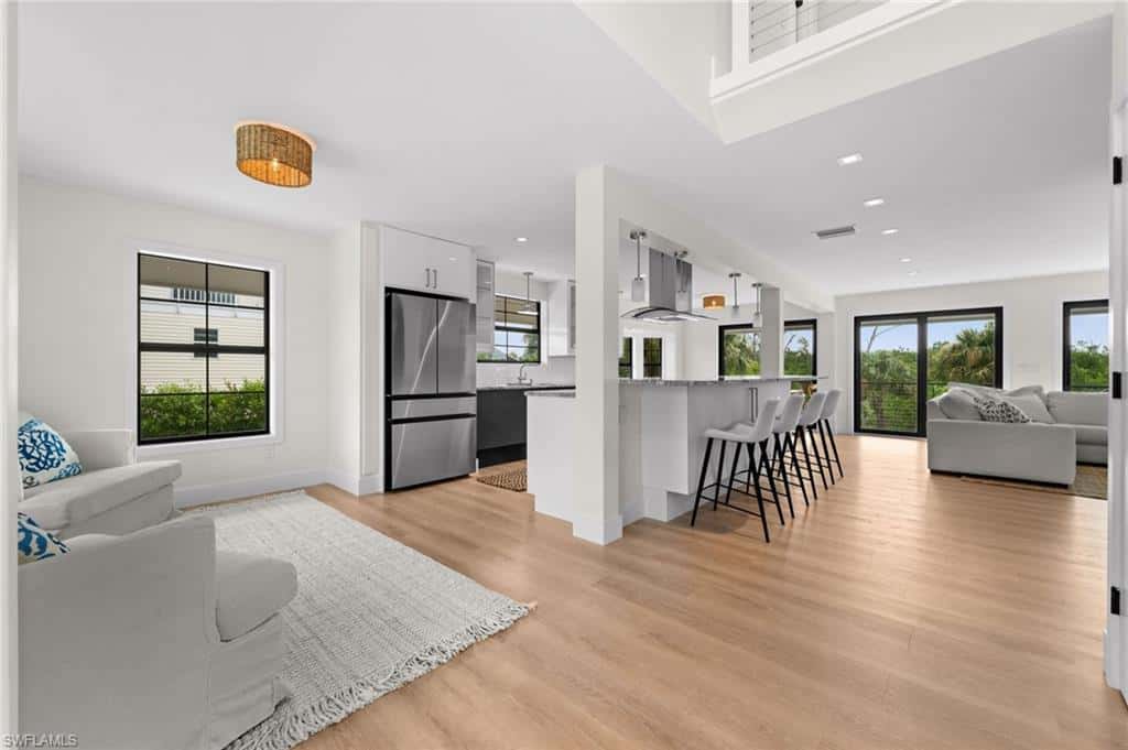 1854 Ibis Ln, Sanibel, photo 9
