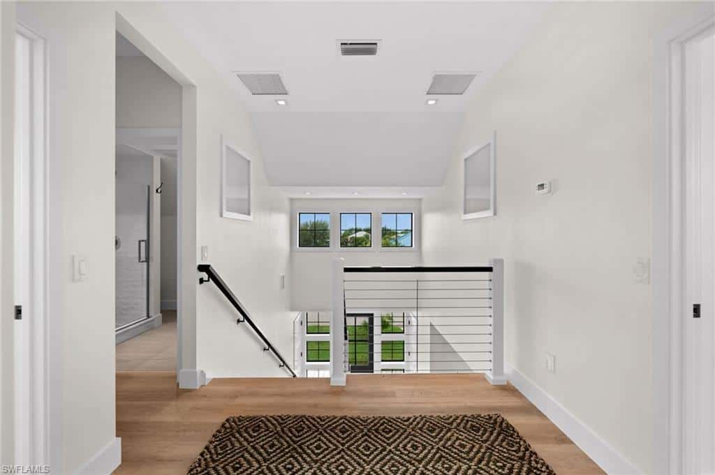 1854 Ibis Ln, Sanibel, photo 24