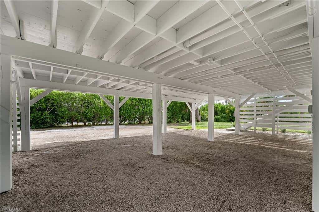 1854 Ibis Ln, Sanibel, photo 38