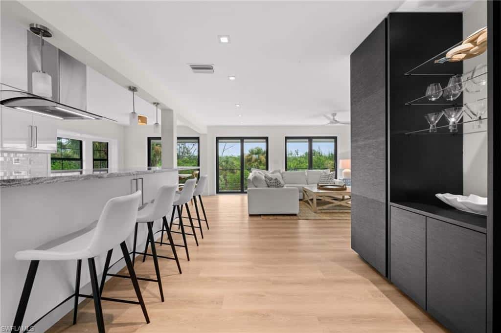 1854 Ibis Ln, Sanibel, photo 10