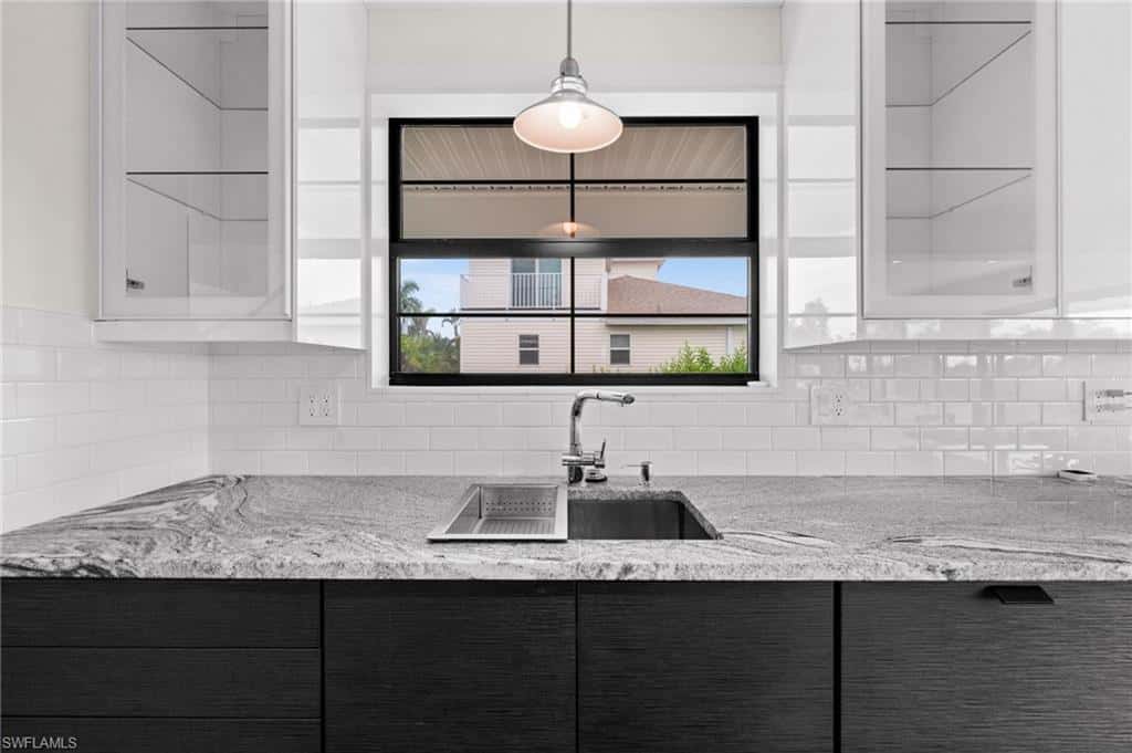 1854 Ibis Ln, Sanibel, photo 14