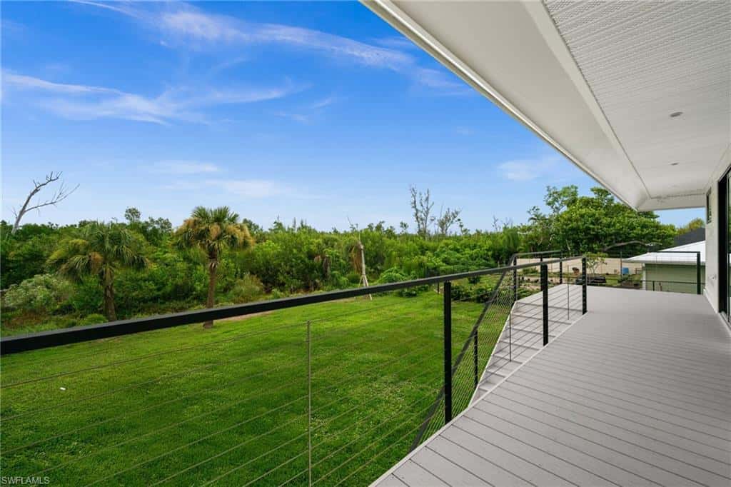 1854 Ibis Ln, Sanibel, photo 41