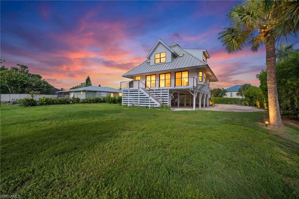 1854 Ibis Ln, Sanibel, photo 45