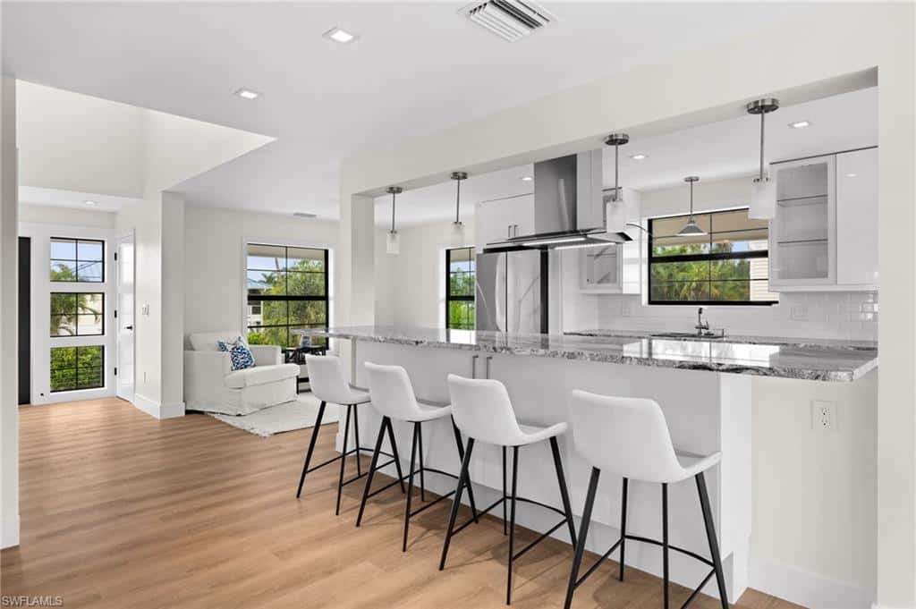 1854 Ibis Ln, Sanibel, photo 18
