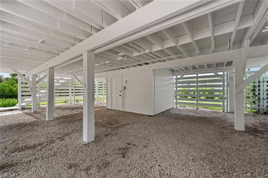 1854 Ibis Ln, Sanibel, photo 37