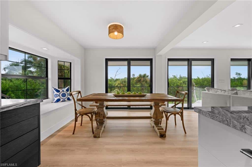 1854 Ibis Ln, Sanibel, photo 15