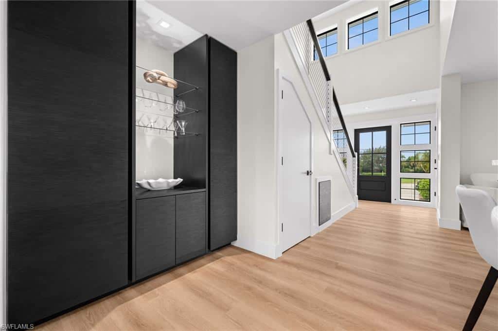 1854 Ibis Ln, Sanibel, photo 11