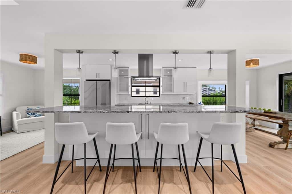 1854 Ibis Ln, Sanibel, photo 19