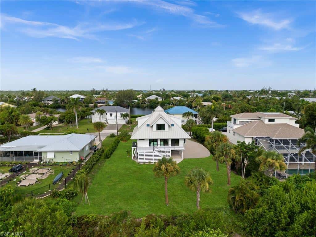 1854 Ibis Ln, Sanibel, photo 44
