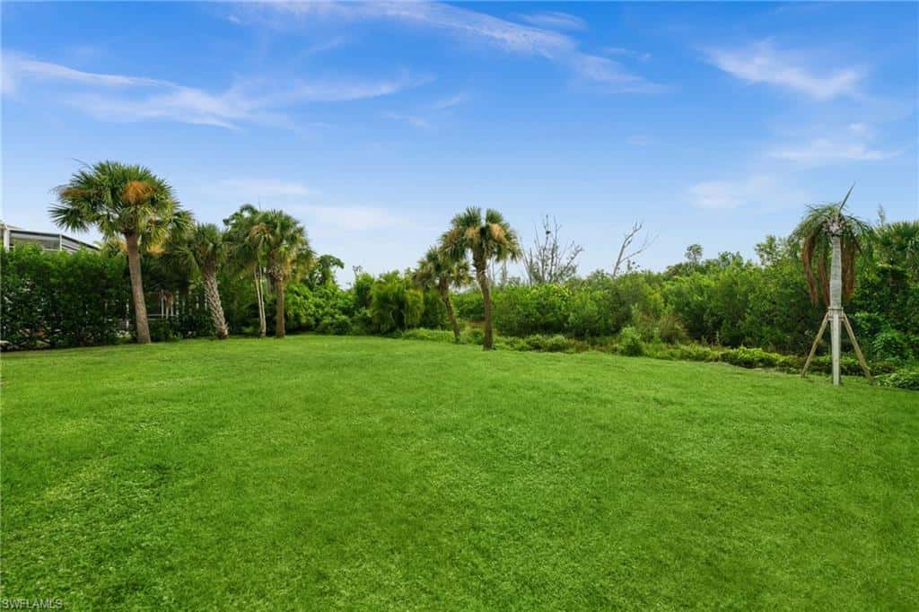 1854 Ibis Ln, Sanibel, photo 40