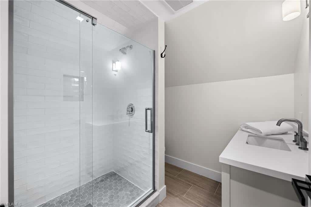 1854 Ibis Ln, Sanibel, photo 35