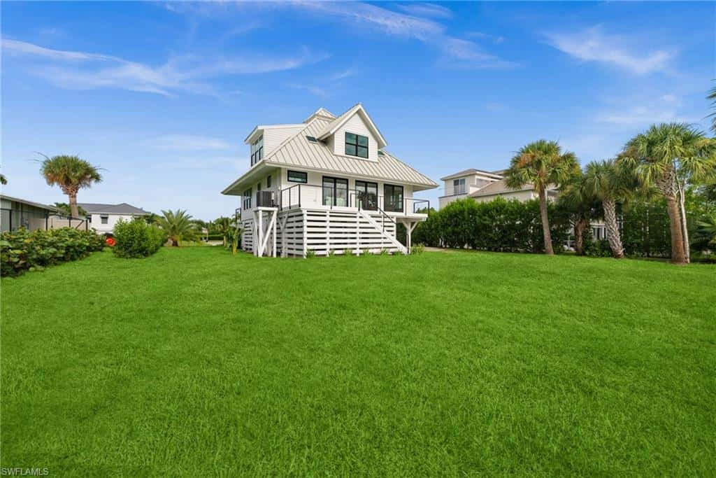 1854 Ibis Ln, Sanibel, photo 39