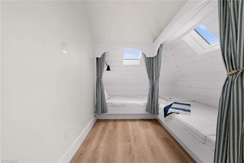 1854 Ibis Ln, Sanibel, photo 29