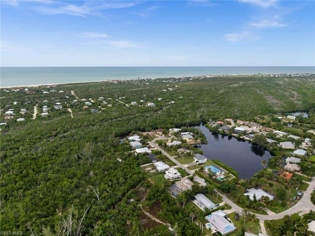 1854 Ibis Ln, Sanibel, photo 4