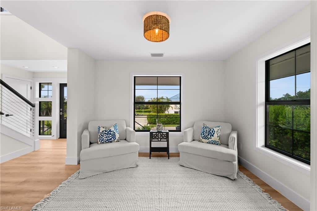 1854 Ibis Ln, Sanibel, photo 8