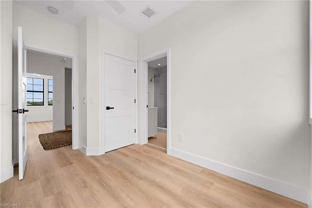 1854 Ibis Ln, Sanibel, photo 25