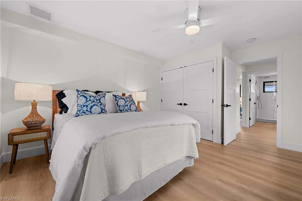 1854 Ibis Ln, Sanibel, photo 21