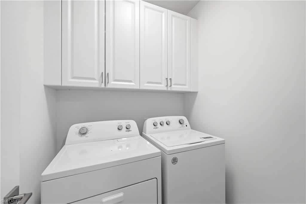 5865 Shell Cove Dr #106, Cape Coral, photo 27