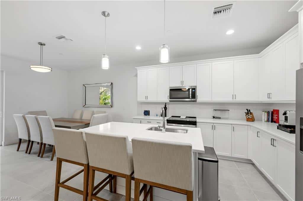 5865 Shell Cove Dr #106, Cape Coral, photo 13