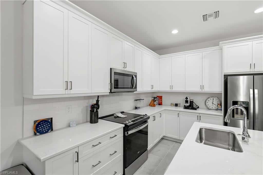 5865 Shell Cove Dr #106, Cape Coral, photo 16