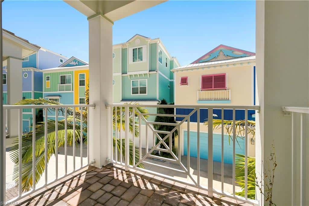 5865 Shell Cove Dr #106, Cape Coral, photo 28