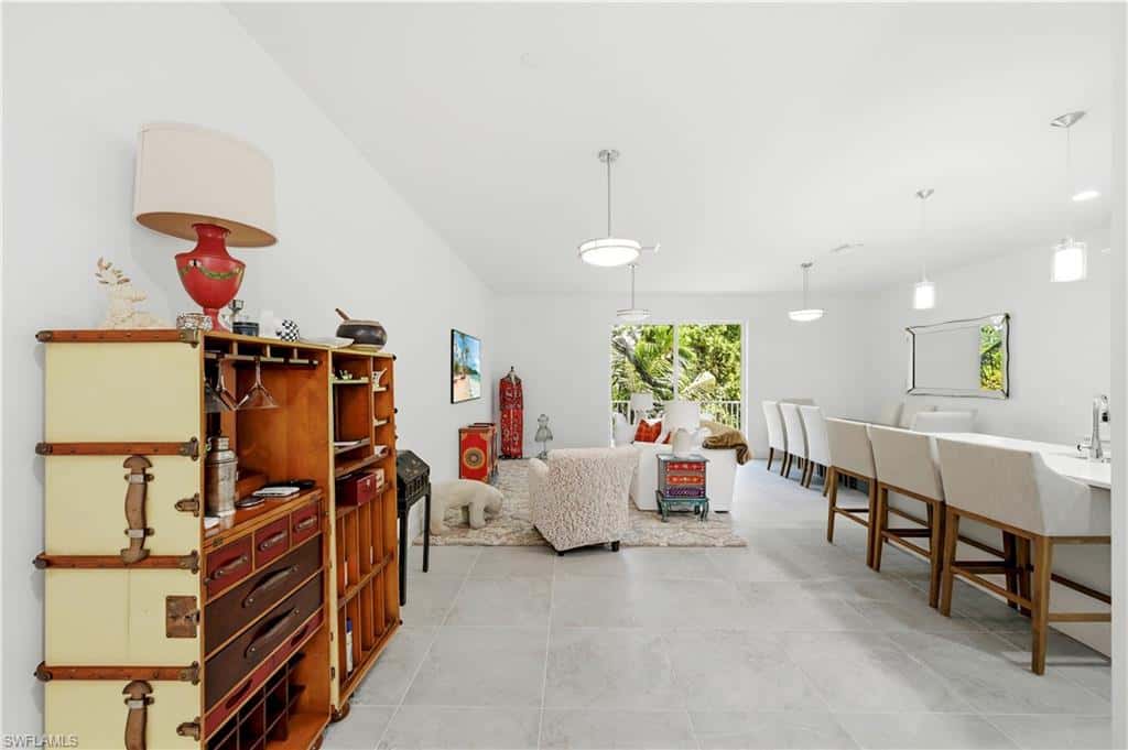 5865 Shell Cove Dr #106, Cape Coral, photo 5