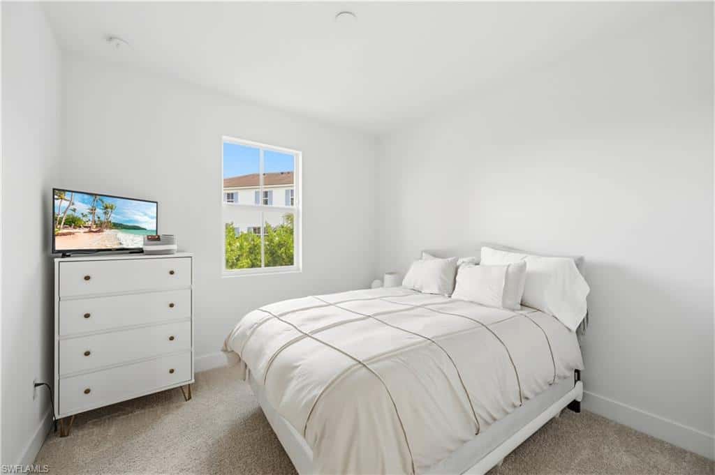 5865 Shell Cove Dr #106, Cape Coral, photo 20