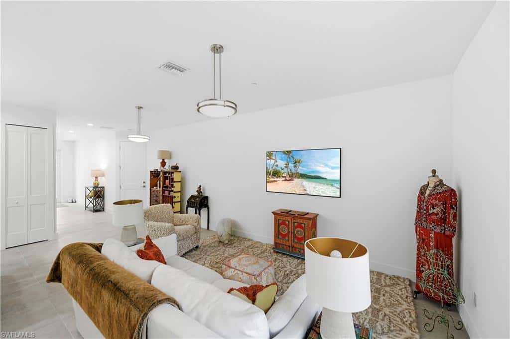 5865 Shell Cove Dr #106, Cape Coral, photo 9