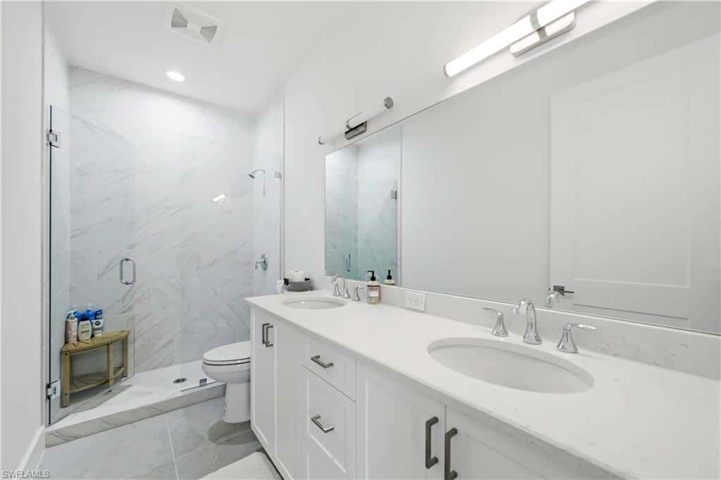 5865 Shell Cove Dr #106, Cape Coral, photo 24
