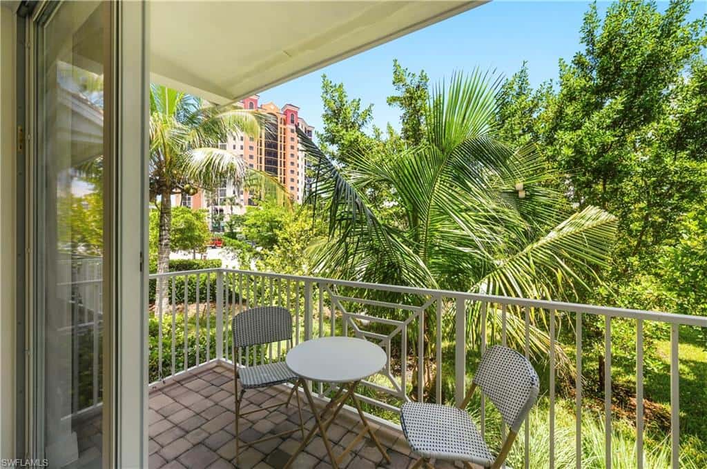 5865 Shell Cove Dr #106, Cape Coral, photo 30