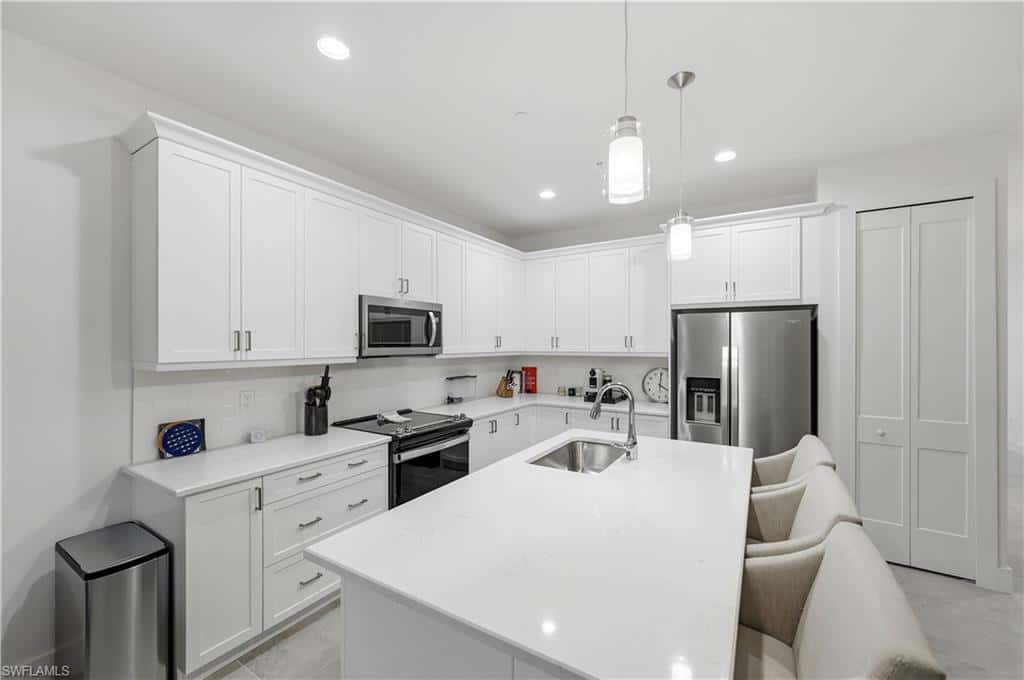 5865 Shell Cove Dr #106, Cape Coral, photo 14