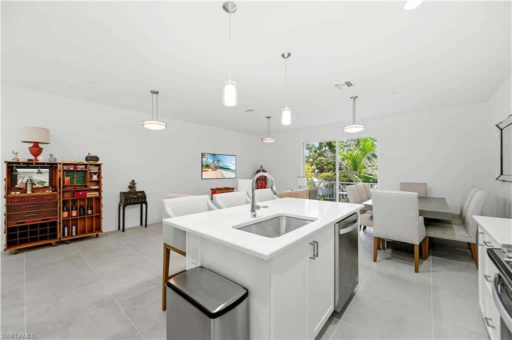 5865 Shell Cove Dr #106, Cape Coral, photo 18