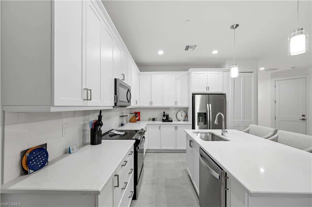 5865 Shell Cove Dr #106, Cape Coral, photo 15