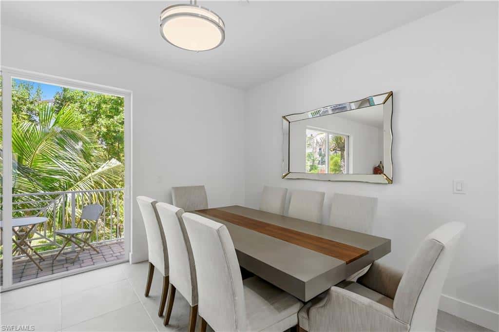 5865 Shell Cove Dr #106, Cape Coral, photo 11