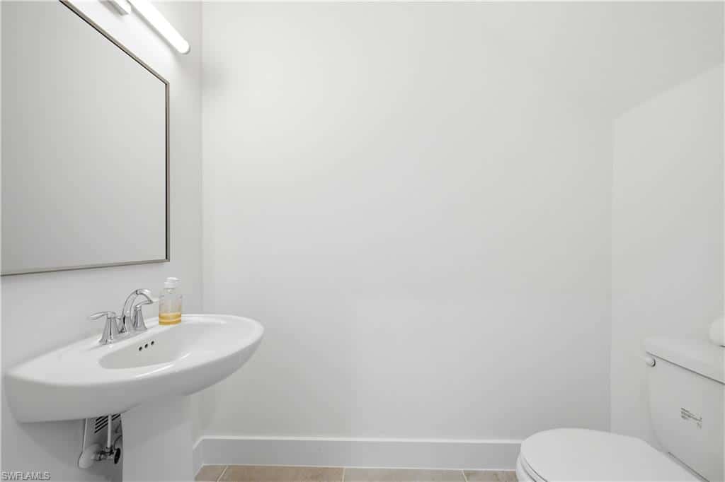 5865 Shell Cove Dr #106, Cape Coral, photo 19