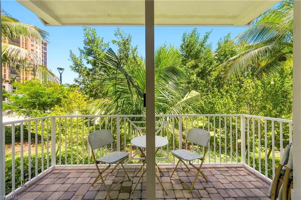 5865 Shell Cove Dr #106, Cape Coral, photo 29
