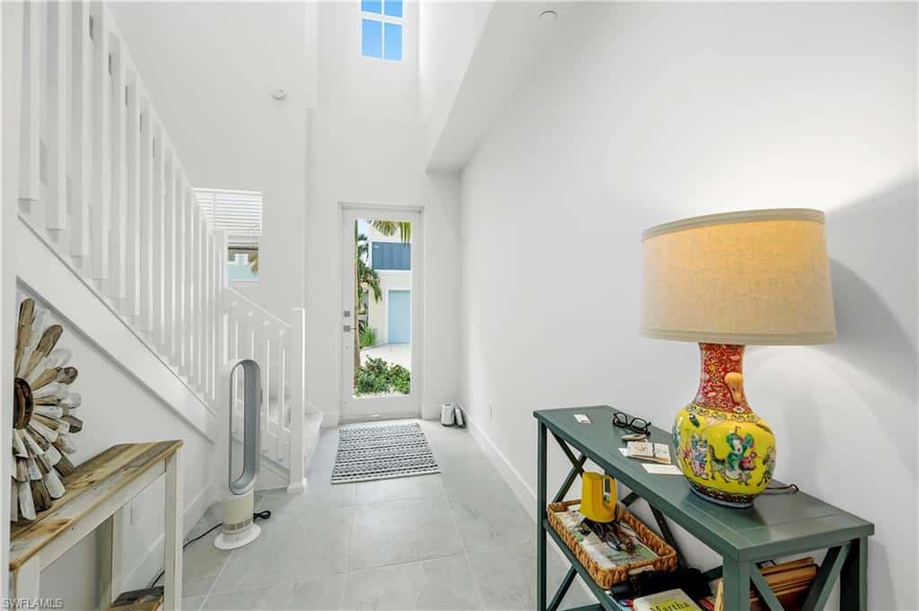 5865 Shell Cove Dr #106, Cape Coral, photo 4
