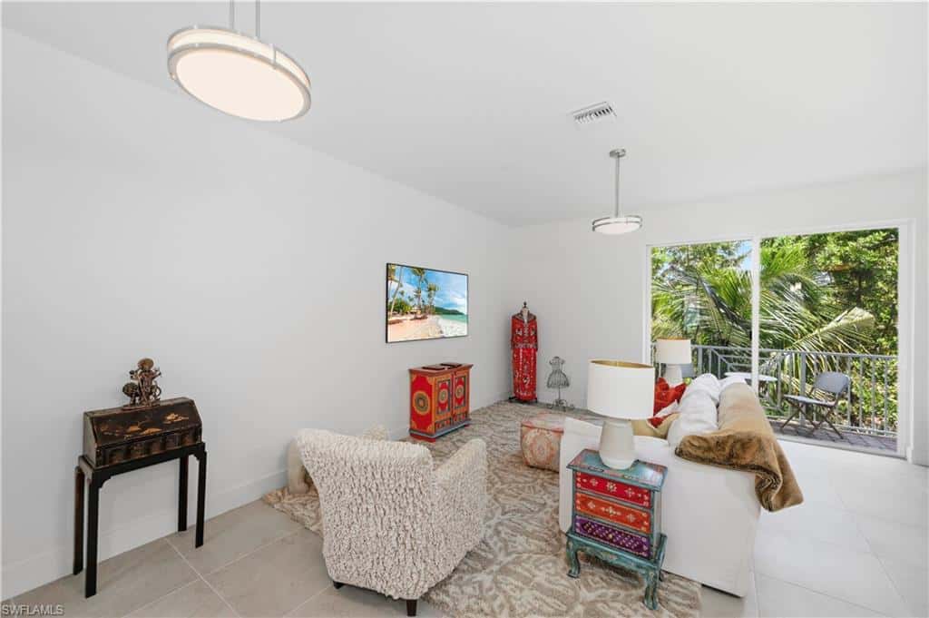 5865 Shell Cove Dr #106, Cape Coral, photo 8