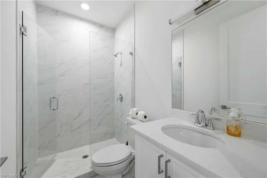 5865 Shell Cove Dr #106, Cape Coral, photo 25
