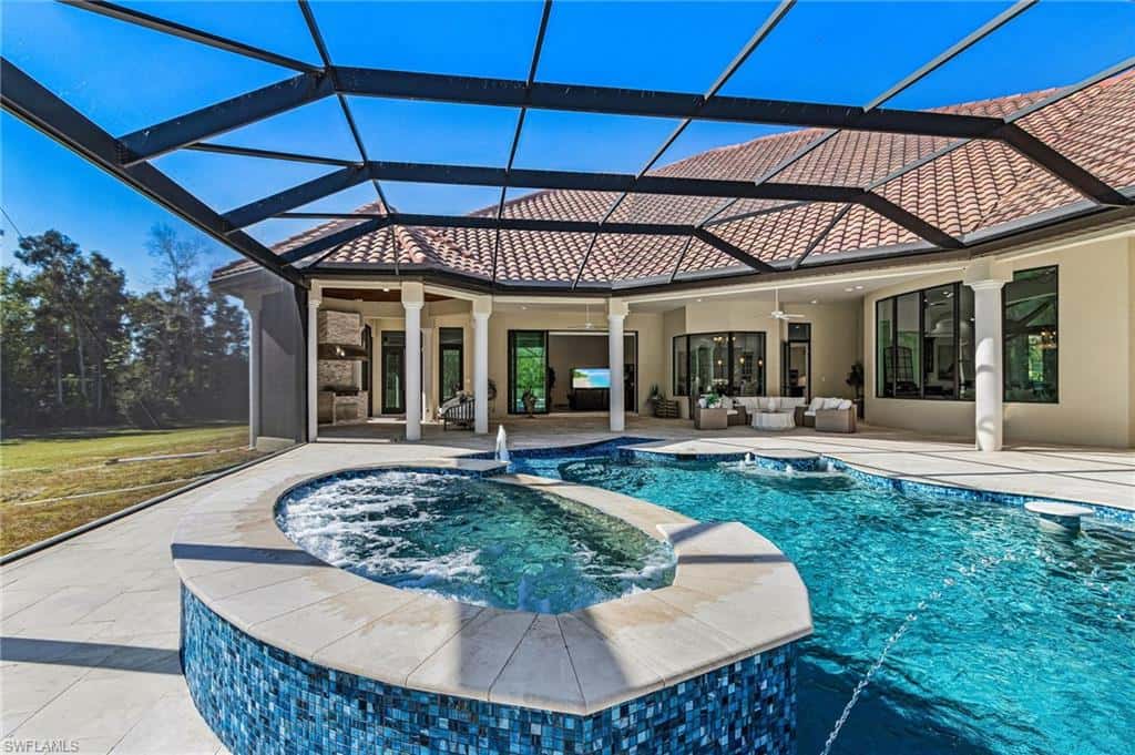 8250 Penzance Blvd, Fort Myers, photo 20