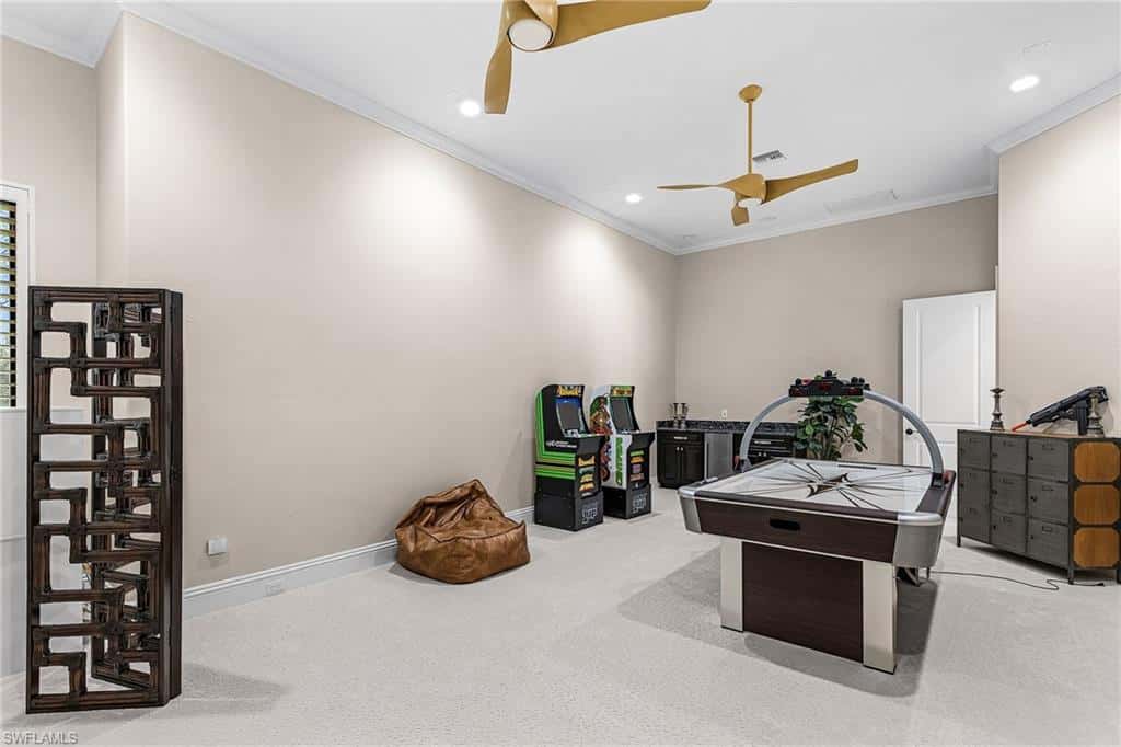 8250 Penzance Blvd, Fort Myers, photo 24
