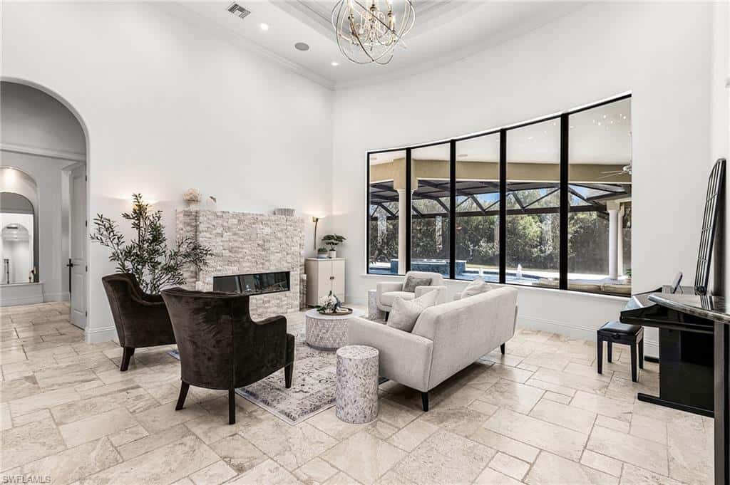 8250 Penzance Blvd, Fort Myers, photo 4