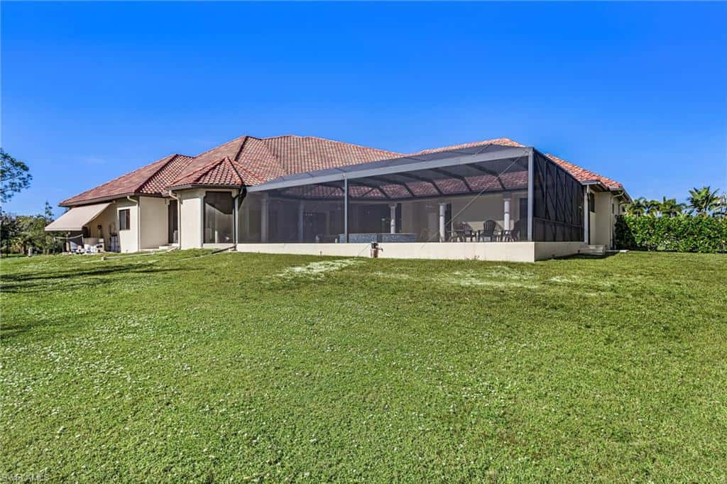 8250 Penzance Blvd, Fort Myers, photo 42