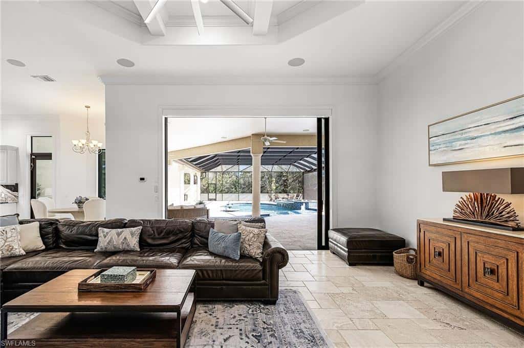 8250 Penzance Blvd, Fort Myers, photo 15