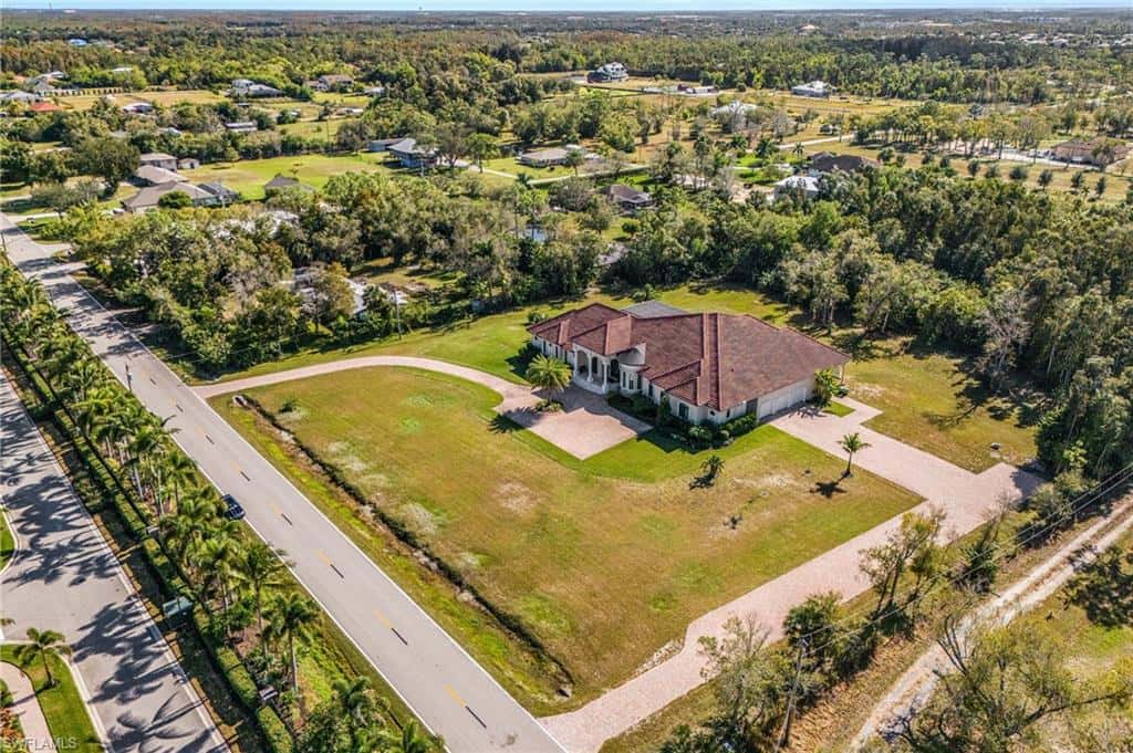 8250 Penzance Blvd, Fort Myers, photo 43