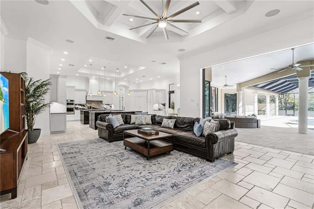 8250 Penzance Blvd, Fort Myers, photo 14