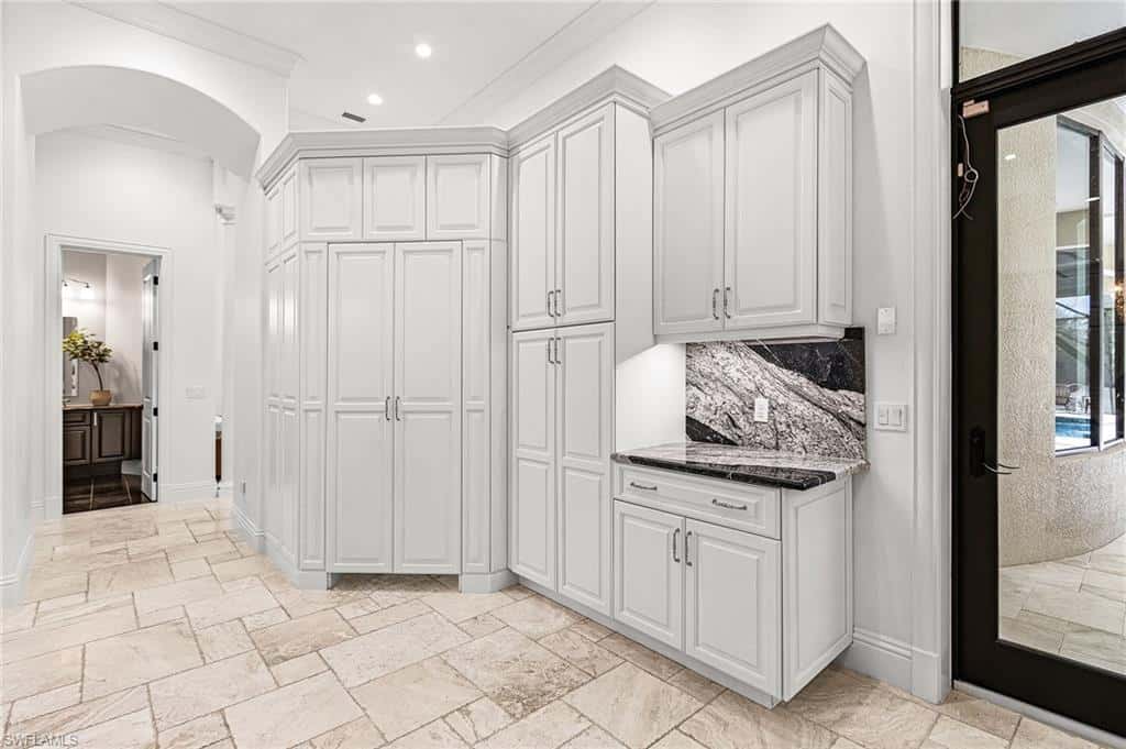 8250 Penzance Blvd, Fort Myers, photo 10