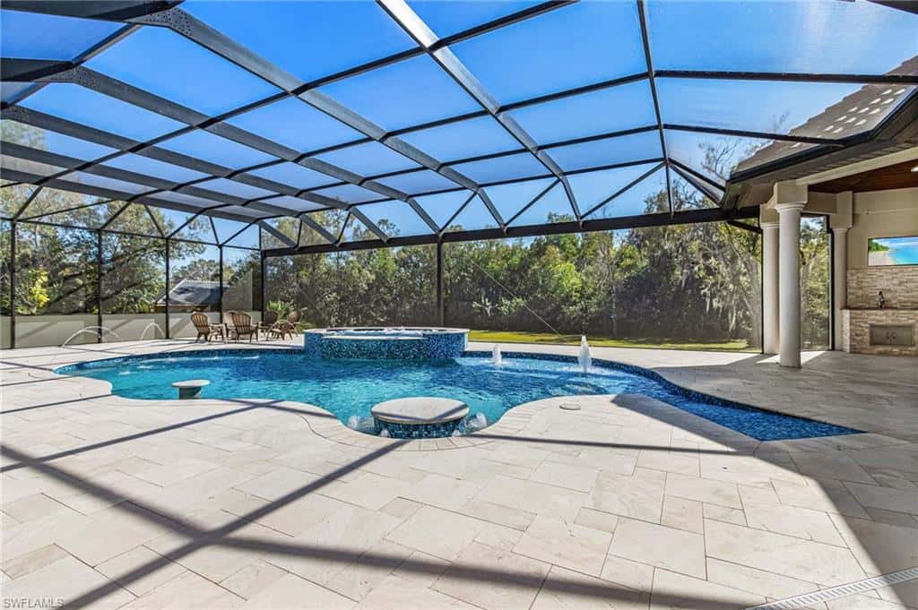 8250 Penzance Blvd, Fort Myers, photo 19